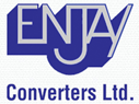 Enjay Logo