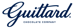 Guittard Logo